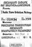 PL_1_184_156_0000-tablica poczatkowa